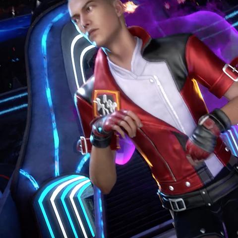 斗罗朱竹清最强养成攻略,敏攻系一姐如何制霸PVP? 斗罗朱竹清最强养成攻略,敏攻系一姐如何制霸PVP?