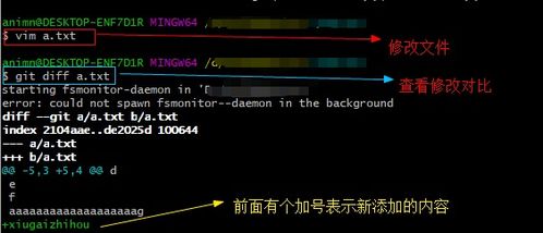 赤色沙漠版本内容对比，各平台差异一览