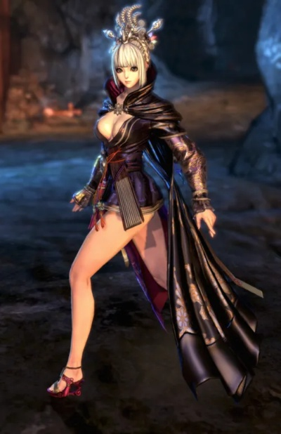 2026台服剑灵搬砖职业推荐，版本T0强度与收益实测