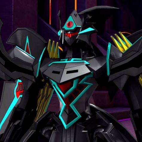 S3银河战争决赛阵容全解析，奥德赛与星神谁才是版本答案？