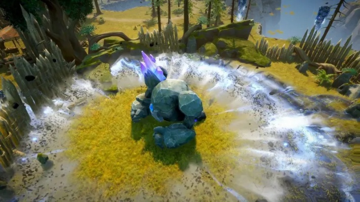 2026年必玩双人游戏神作盘点，告别单机，找回快乐