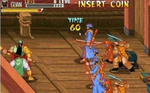 三国战记风云再起隐藏人物怎么调？2025最新选人秘籍大公开