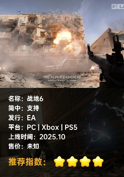 显卡性能榨干指南，2026年3A大作FPS暴涨实战