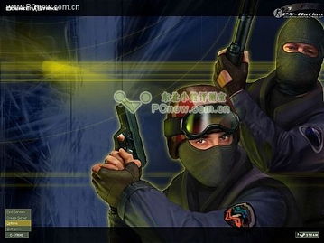 反恐精英职业选手新宠，30毫秒首发加速鼠标，技术就是更胜一筹