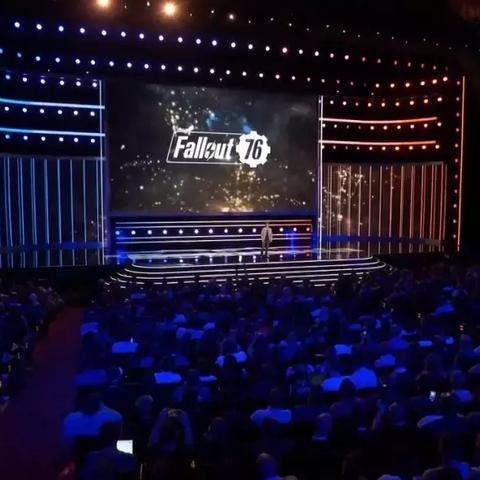 陶德·霍华德确认上古卷轴6将回归经典风格 陶德·霍华德确认上古卷轴6将回归经典风格