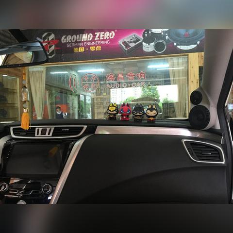 CS零点行动还有救?独家删除任务全通关与Win11高帧数设置 CS零点行动还有救?独家删除任务全通关与Win11高帧数设置