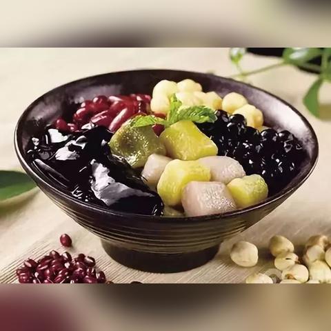 黑神话悟空七仙草怎么获取?全类型分布与采集路线详解 黑神话悟空七仙草怎么获取?全类型分布与采集路线详解