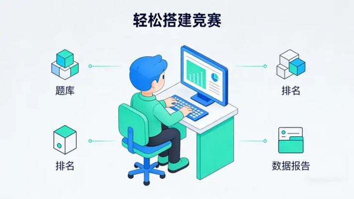 2026最新寻仙答题器深度测评，自动秒答还是手动搜题更安全？