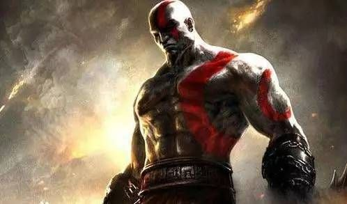 战神奎爷流派微视角,揭秘2025年最强暴力输出与生存法则 战神奎爷流派微视角,揭秘2025年最强暴力输出与生存法则