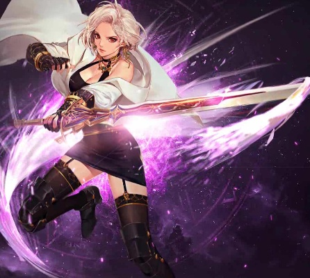 2026年DNF女鬼剑士刷图加点全攻略，仙侠版本实战毕业与TP分配秘籍