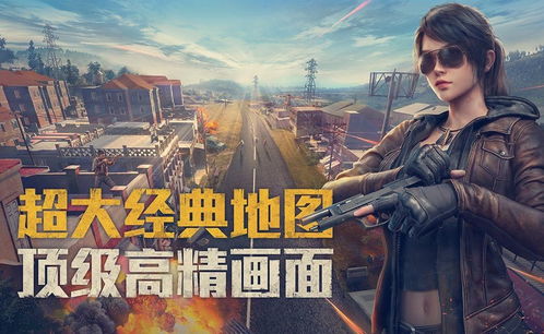 告别手游氪金,这几款神级电脑塔防单机游戏让你玩上瘾 告别手游氪金,这几款神级电脑塔防单机游戏让你玩上瘾