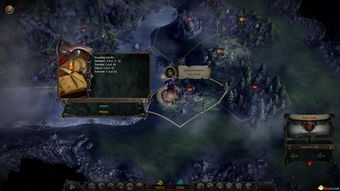 别选错主人！伊多破碎世界全英雄强度排行与实战技巧