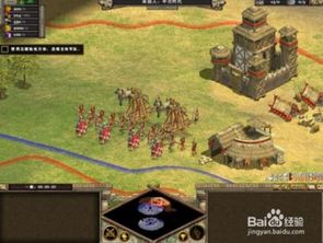 国家崛起爱国战争秘籍深度解析，从资源爆仓到秒杀战术