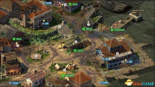 原神冰冻碎片怎么解冻?全地图火元素解谜与收集攻略 原神冰冻碎片怎么解冻?全地图火元素解谜与收集攻略