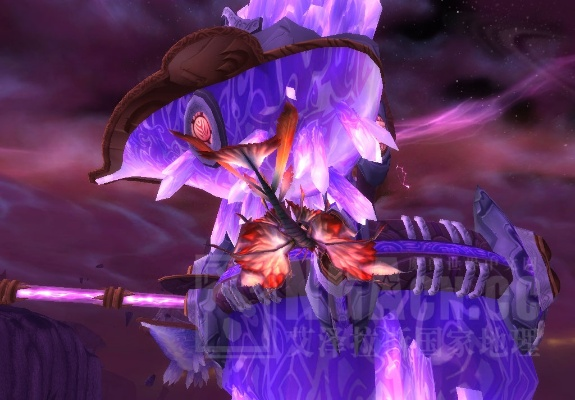 虚空风暴，萨拉塔斯权力宝座争夺战