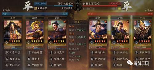 S13赛季三谋装备马匹推荐，完全体蛮王盾或成首支OP队