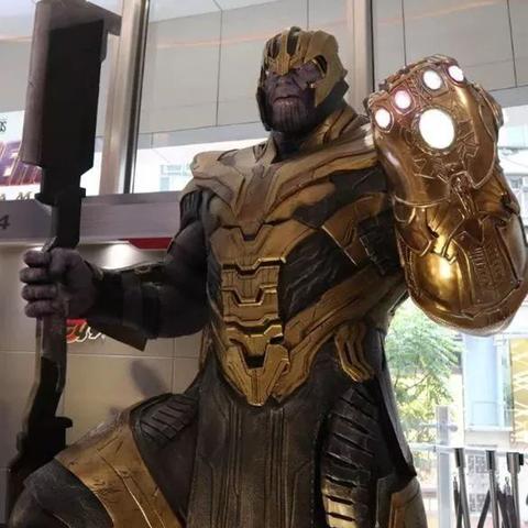 今日低价高品质游戏精选 | 澳洲特惠专场 今日低价高品质游戏精选 | 澳洲特惠专场