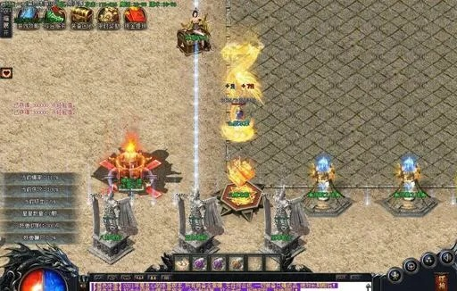 2025最新私服怎么选?揭秘复古微变与单职业的真正区别 2025最新私服怎么选?揭秘复古微变与单职业的真正区别