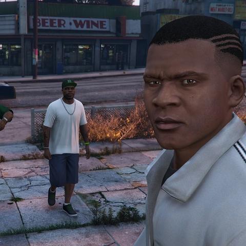 今日澳洲游戏特惠，精选高品质低价游戏