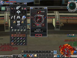 RF3.0使徒类型怎么选？深度剖析各流派优劣与实战胜率