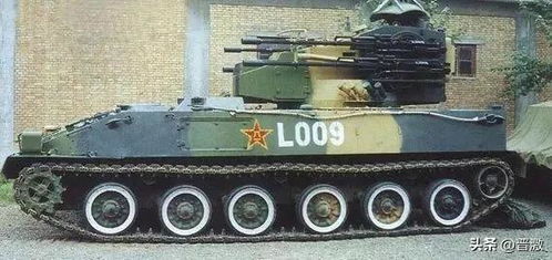 MKZ军魂坦克怎么开？2026最新最全硬核载具实战指南