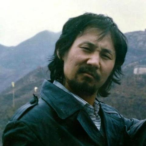 最终幻想7重制版多平台开发顺利 品质不妥协