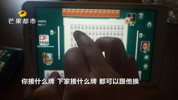 2026年扑克游戏大全类型深度解析,从德州扑克到炸金花的进阶之路 2026年扑克游戏大全类型深度解析,从德州扑克到炸金花的进阶之路