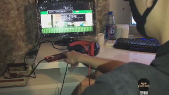 GTA6泄露视频90个片段全复盘,R星究竟藏了多少黑科技? GTA6泄露视频90个片段全复盘,R星究竟藏了多少黑科技?