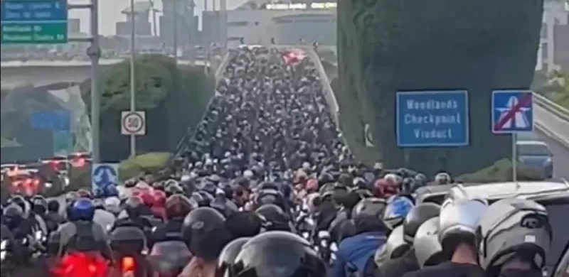 花花排队2小时只看3分钟？揭秘2026年不看人头的绝密路线