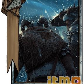 力量卡类型全解析,如何用低成本卡组实现实战逆袭? 力量卡类型全解析,如何用低成本卡组实现实战逆袭?