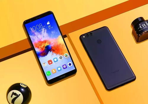 荣耀X14 Plus深度评测，14英寸大屏游戏性能实测值不值得买？