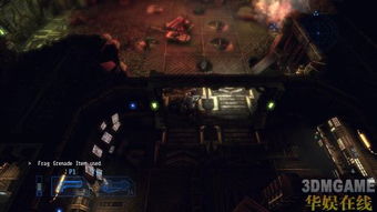 异形繁殖冲击全职业最强Build与通关实战攻略 异形繁殖冲击全职业最强Build与通关实战攻略