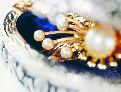 珠宝加工1-600速冲指南，2026年省钱秘籍与热门宝石解析