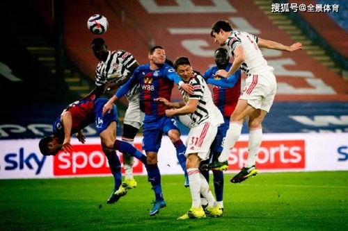 塞莱斯特卡关怎么办？独家揭秘草莓隐藏与冲刺技巧