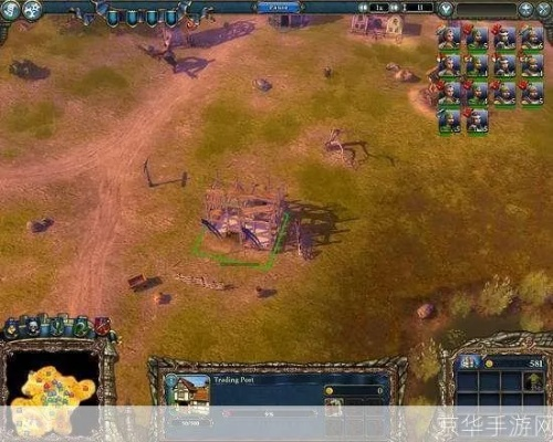 王权2秘籍怎么用？2026最新控制台无限金钱代码与开启教程