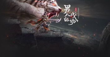 别只玩狼人杀！2026年最烧脑暗杀游戏盘点，教你如何完美伪装猎杀