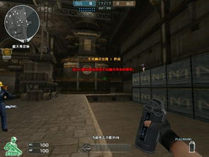 SC2人族上分秘籍，2026最新机械化与生化体系实战教学