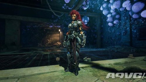 黄昏血族发售日疑泄露，eShop页面显示3月27日