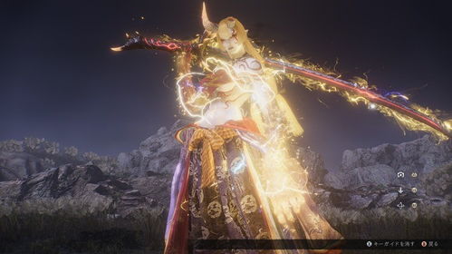 仁王3美女妖怪盘点,濡女、火车与茨木童子的魅力解析 仁王3美女妖怪盘点,濡女、火车与茨木童子的魅力解析