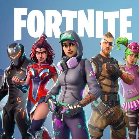 今日高品质游戏低价精选,澳洲特惠必看 今日高品质游戏低价精选,澳洲特惠必看