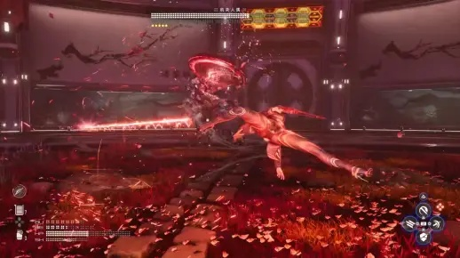 剑星全流程完美评价怎么拿？2026最新Boss打法与配置解析