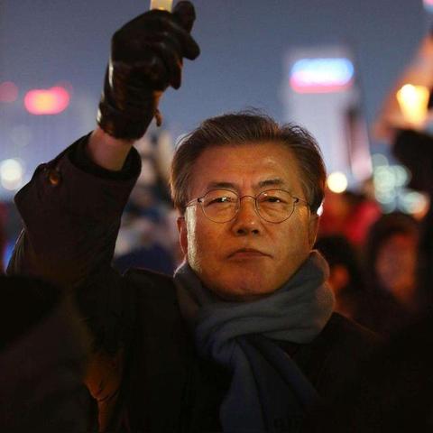 复仇之矛怎么玩?最全实战手法与隐藏机制详解 复仇之矛怎么玩?最全实战手法与隐藏机制详解