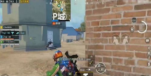 狙击精英5真实弹道全解,零后坐力与心脏跳动精准击杀 狙击精英5真实弹道全解,零后坐力与心脏跳动精准击杀