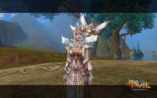 神魔大陆什么职业好玩?揭秘2026版本T0级输出与生存之王 神魔大陆什么职业好玩?揭秘2026版本T0级输出与生存之王