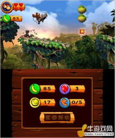 金刚归来怎么玩？揭秘S级培养路线与隐藏彩蛋