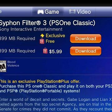 虹吸战士怎么玩最强?从角色机制到重制版期待的深度解析 虹吸战士怎么玩最强?从角色机制到重制版期待的深度解析