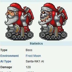 泰拉瑞亚超级神狗怎么打？神狗模组最强Boss通关与掉落全解析