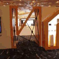 揭秘游戏风云商城类型,官方与第三方交易谁更靠谱? 揭秘游戏风云商城类型,官方与第三方交易谁更靠谱?