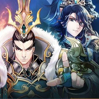 2025黄易群侠传Online，无职业限制下如何修成绝世高手？