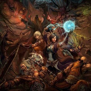 还在找War3 1.24e？这份怀旧玩家必看的完美安装与联机指南